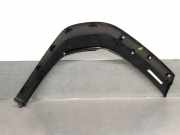 Zierleiste Kotflügel Links Hinten 75606K2011 Toyota Yaris Cross (PB1/PJ1) SUV 1.5 12V Hybrid 4x4 (M15AFXE)