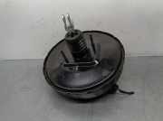 Nebelscheinwerfer Rechts Vorne YS6115K201BA Ford (TC7) 1.8 TDCi CAT