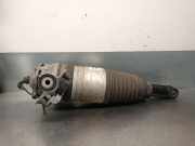 Stoßdämpfer Links Hinten 7P5616019AK Porsche Cayenne II (92A) SUV 3.0 D V6 24V (CRC)