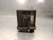 Relais YWB100800 Rover 400 II (RT) 420 Si Lux
