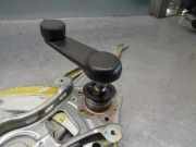 Kabel BDMC67270B Mazda Schrägheck (BP) 2.0 SKYACTIV-G M Hybrid