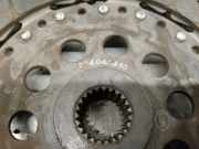 Kupplungsset 31367641 Volvo S60 I (RS/HV) Limousine 2.4 D5 20V (D5244T4)