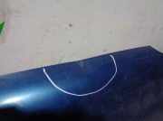 Innenbeleuchtung 07356314060 Fiat TIPO II (357) FAM Easy