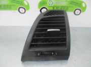 Luftdüse 7059187 BMW SERIE 1 BERLINA (E81/E87) 118d