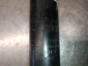 Handbremshebel 9666405677 Peugeot 3008 I (0U/HU) Großraumlimousine 1.6 VTI 16V (EP6C(5FS))