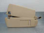 Bremskraftverstärker 6N1612105H Volkswagen Lupo (6X1) Schrägheck 3-drs 1.4 16V 75 (AUA) AUA