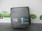 Motorsteuergerät 9619719680 Citroën Xantia (X1/2) Schrägheck 1.8i X,SX (XU7JP-LZ(LFZ))