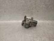 Tür Rechts Hinten PORTONTRASERO Volkswagen Caddy II (9K9A) Van 1.9 SDI (AYQ) AYQ