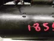 Fensterheber Rechts Hinten 5FA839462 Cupra Formentor SUV 1.5 TSI 16V (DPCA) DPCA