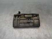 Handgriff Kofferraum 7144009000 SsangYong Kyron SUV 2.0 200 Xdi 16V 4x2 (OM664.950)