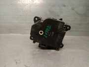 Motorhaube AZUL Daewoo / Chevrolet Evanda Limousine 2.0 16V (T20SED)