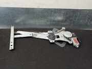 Fensterheber Rechts Vorne 96541738 Daewoo / Chevrolet Kalos (SF48) Schrägheck 1.2 (B12S1)