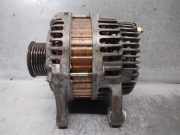 Lichtmaschine 23100BC00A Nissan C+C (CK12E) *