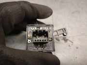 Spiegelverstellung Schalter 8552031000 SsangYong Actyon SUV 2.0 Xdi 16V (OM664.951)