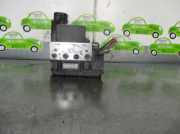 Heizwiderstand 1K0963235F Volkswagen Golf VI (5K1) Schrägheck 1.6 TDI 16V (CAYC(Euro 5)) CAYC(Euro 5)