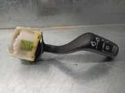 Scheibenwischerschalter 4114021 Saab 900 BERLINA 2.0 CAT