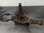 Scheibenwischer Rechts Vorne 8521153070 Lexus IS (E2) Limousine 220d 16V (2AD-FHV)