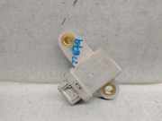 Achsschenkel Halter Links Hinten 5105770AD Jeep Compass I (MK49) SUV 2.0 CRD 16V 4x4 (BYL)