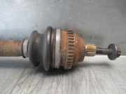 Türgriff Innen Links Vorne 9631487777 Citroën Xsara Picasso (CH) Großraumlimousine 1.6 HDi 16V 110 (DV6TED4(9HY))