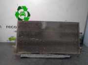 Tür Rechts Vorne 99460120 Iveco New Daily IV Van 35C14V, C14V/P, S14C, S14C/P, S14V, S14V/P (F1AE0481H)