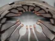 Schlauch 9680356780 Citroën C4 Coupé (LA) Schrägheck 3-drs 1.6 HDi 16V 110 (DV6TED4(9HY))