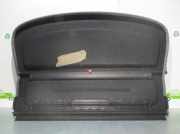 Hutablage Renault (B56) 1.8