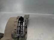 Hutablage 6N0867769 Volkswagen BERLINA (6N1) Air