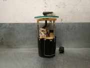 Tankschwimmer 46743677 Fiat Punto II (188) Schrägheck 1.2 60 S (188.A.4000)