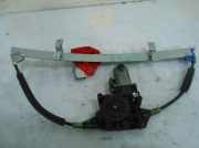 Fensterheber Rechts Vorne 0130821793 Ford MONDEO BERLINA (GD) 1.8 Turbodiesel CAT