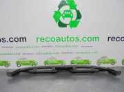 Grill 96AB8200CB Ford Escort 5 (AFL) Limousine 1.6i 16V (E2) (L1H)