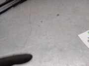 Tachoeinheit Kmh 96275911AG Daewoo / Chevrolet Lanos (TA/TF08/48/86) Schrägheck 1.6 16V (A16DMS)