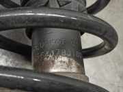 Stoßdämpfer Rechts Vorne 9641783180 Peugeot 607 (9D/U) Limousine 2.2 HDi 16V FAP (DW12TED4(4HX))