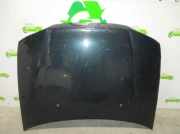 Motorhaube 0046838156 Fiat Palio Weekend (178D) Kombi 1.7 TD 70 (176.A.3000)