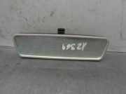 Innenspiegel 3G0857511E Seat IBIZA SC (6P5) 1.2 TSI