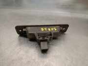 Handgriff Kofferraum 1488272077 Citroën C8 (EA/EB) Großraumlimousine 2.0 HDi 16V (DW10UTED4(RHK))