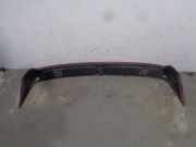 Motorsteuergerät 3910127715 Hyundai Getz Schrägheck 1.5 CRDi 12V (D3EA)