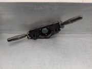 Lichtschalter 9617169377 Peugeot 306 BERLINA 3/5 PUERTAS (S1) 1.9 Turbodiesel