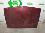 Motorhaube 1160347 Opel CORSA A 1.2