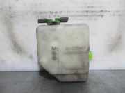 Ausgleichbehälter - 1793160G Suzuki LIANA RH (ER) 1.6