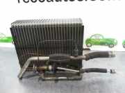 Zündschloss 00519773450 Fiat TIPO II (357) FAM Easy