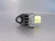 Lenkung 2024510601 Mercedes-Benz CLK (C208) Coupé 2.3 230K 16V (M111.975)