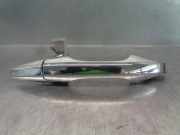 Türgriff Außen Ra 72640SEA003 Honda Accord Tourer (CM/CN) Kombi 2.2 CTDi 16V (N22A1)