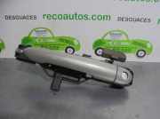 Türgriff Außen Links Vorne 8200008430 Renault Vel Satis (BJ) Großraumlimousine 3.0 dCi V6 24V (P9X-701)
