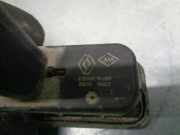 Handgriff Kofferraum 8200076256 Renault Grand Scénic II (JM) Großraumlimousine 1.5 dCi 105 (K9K-732)