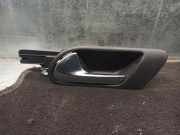 Türgriff Innen Links Hinten 1K5837113 Volkswagen GOLF V VARIANT (1K5) 1.9 TDI BXE
