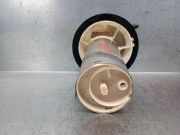 Multifunctionelle Display 8025021302 SsangYong Rodius Großraumlimousine 2.7 270 Xdi 20V 4x2 (M665.925(Euro 4))