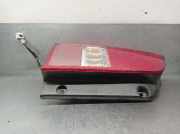 Tankdeckel 470316 Volvo 460 2.0 GLE E2 (B20F)