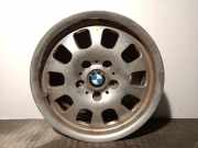 Felge 1094502 BMW 3 Touring (E46) 320 d