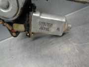 Gaspedal BV619F836AB Ford Focus 3 Schrägheck 1.6 TDCi 115 (T1DB)