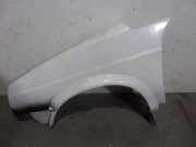 Ladeluftkühler ETP9360 Volvo S40 (VS) 2.0 16V Turbo (B4204T3)